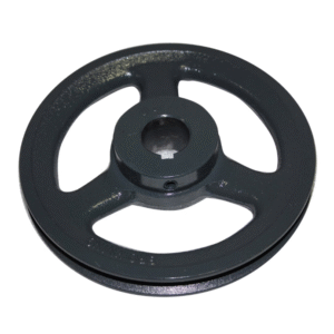 Factory Authorized Parts - Carrier KR11AF012  Pulley