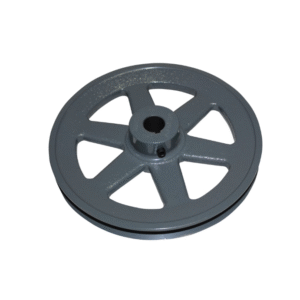Factory Authorized Parts - Carrier KR11AG008 Pulley
