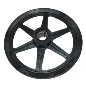 Factory Authorized Parts - Carrier KR 11AJ 912 Pulley Blower