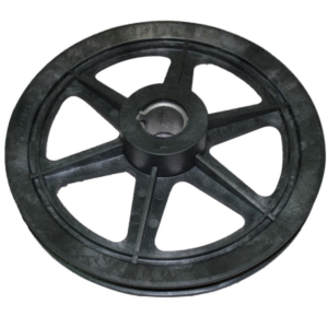 Factory Authorized Parts - Carrier KR11AZ002  Blower Pulley
