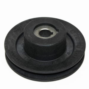 Factory Authorized Parts - Carrier KR11AZ406  Blower Pulley