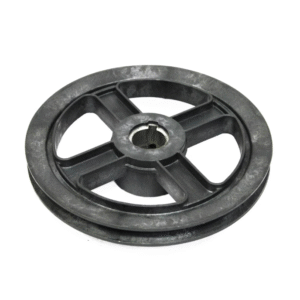 Factory Authorized Parts - Carrier KR11AZ712  Blower Pulley