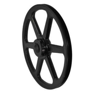 Factory Authorized Parts - Carrier KR11FJ012  Blower Pulley