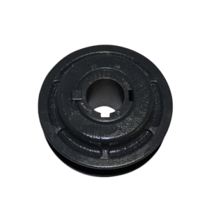 Factory Authorized Parts - Carrier KR11HY176 Pulley