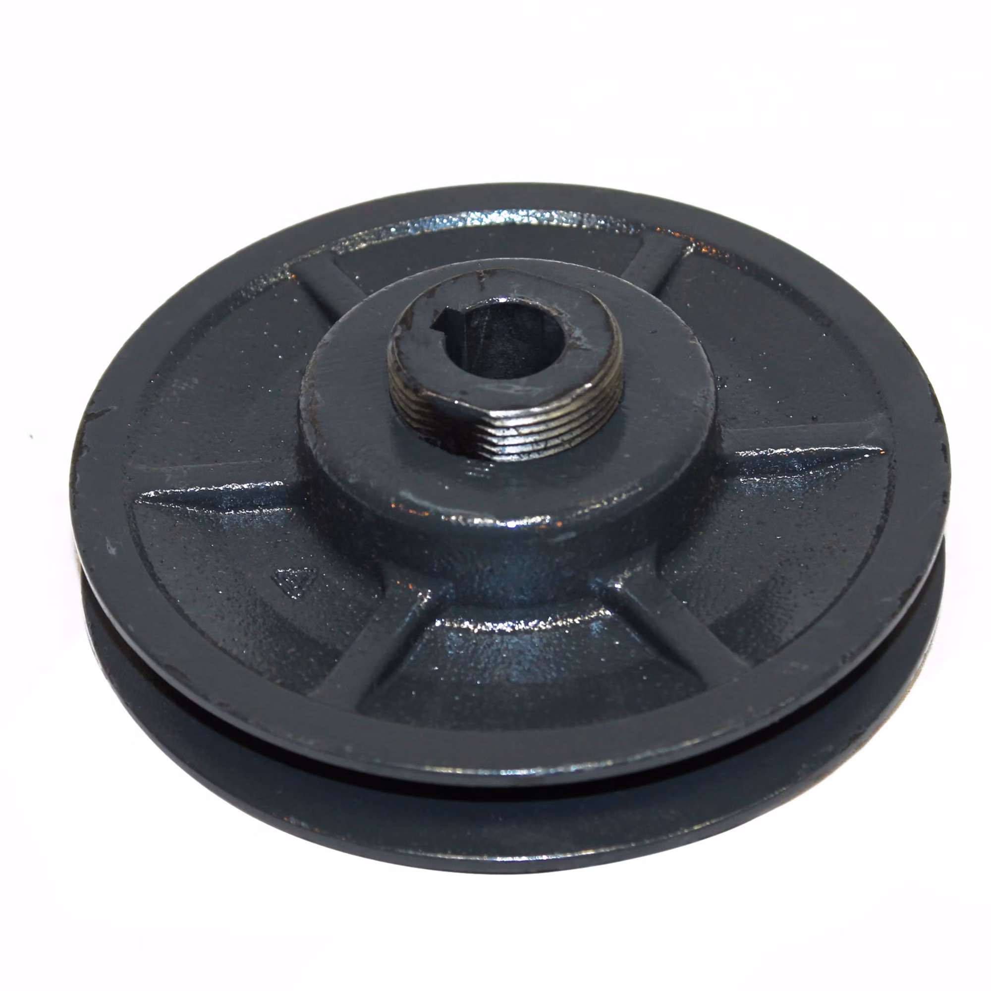 Factory Authorized Parts - Carrier KR11HY181 Motor Pulley
