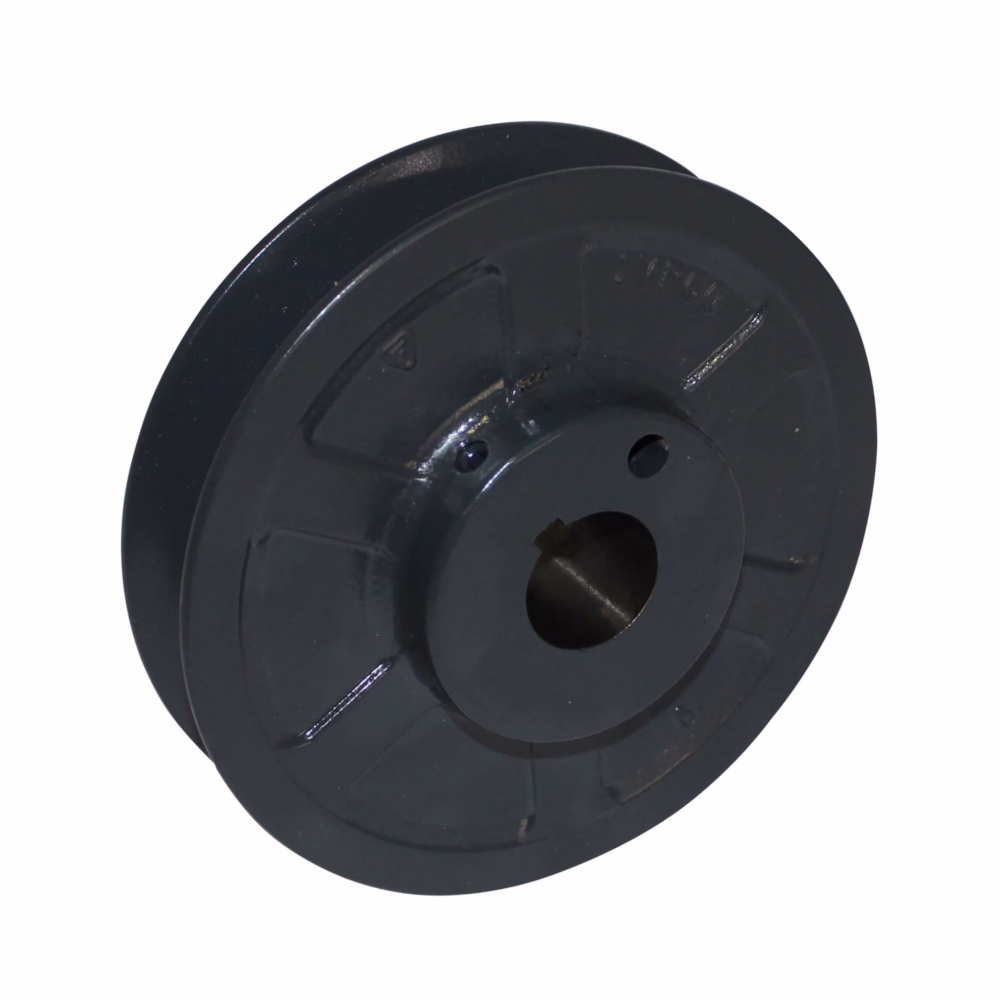 Factory Authorized Parts - Carrier KR11HY194 Pulley