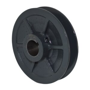 Factory Authorized Parts - Carrier KR11HY216 - Pulley