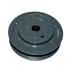 Factory Authorized Parts - Carrier KR11HY219 - Pulley