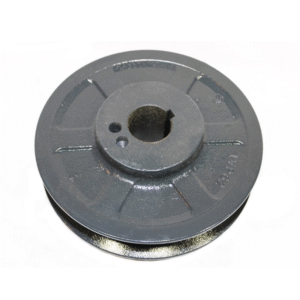 Factory Authorized Parts - Carrier KR11HY230 - Pulley