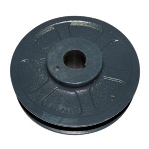 Factory Authorized Parts - Carrier KR11HY232  Pulley