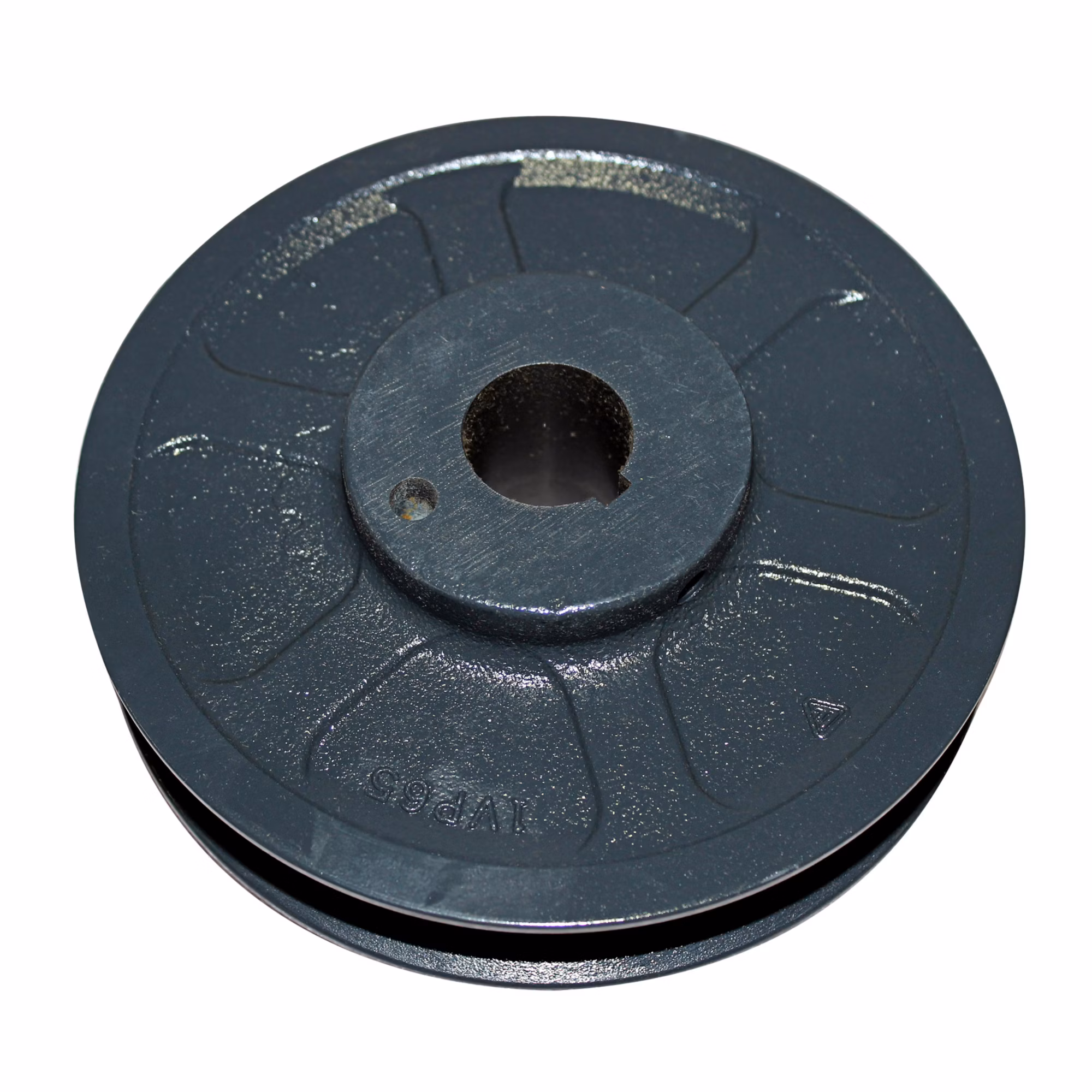 Factory Authorized Parts - Carrier KR11HY232 Pulley