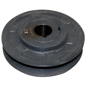 Factory Authorized Parts - Carrier KR11HZ218  Pulley
