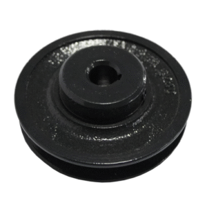 Factory Authorized Parts - Carrier KR11KC706 - Pulley