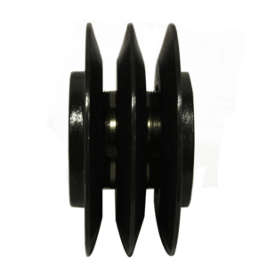Factory Authorized Parts - Carrier KR12HY118  Pulley