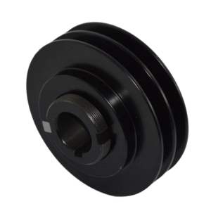 Factory Authorized Parts - Carrier KR12KY218 - Pulley