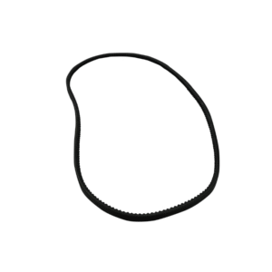 Factory Authorized Parts - Carrier KR29AF054 Belt