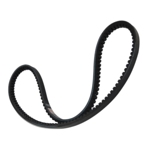 Factory Authorized Parts - Carrier KR29BF047 - Belt