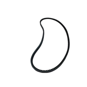 Factory Authorized Parts - Carrier KR29BF056 V-Belt