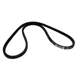 Factory Authorized Parts - Carrier KR29BF067 - Belt