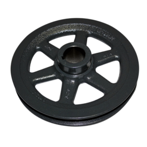 Factory Authorized Parts - Carrier KR51BF815  Pulley