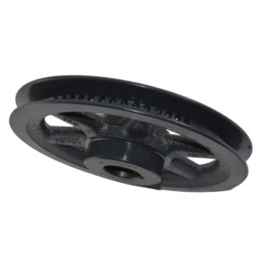 Factory Authorized Parts - Carrier KR51BG415 - Pulley