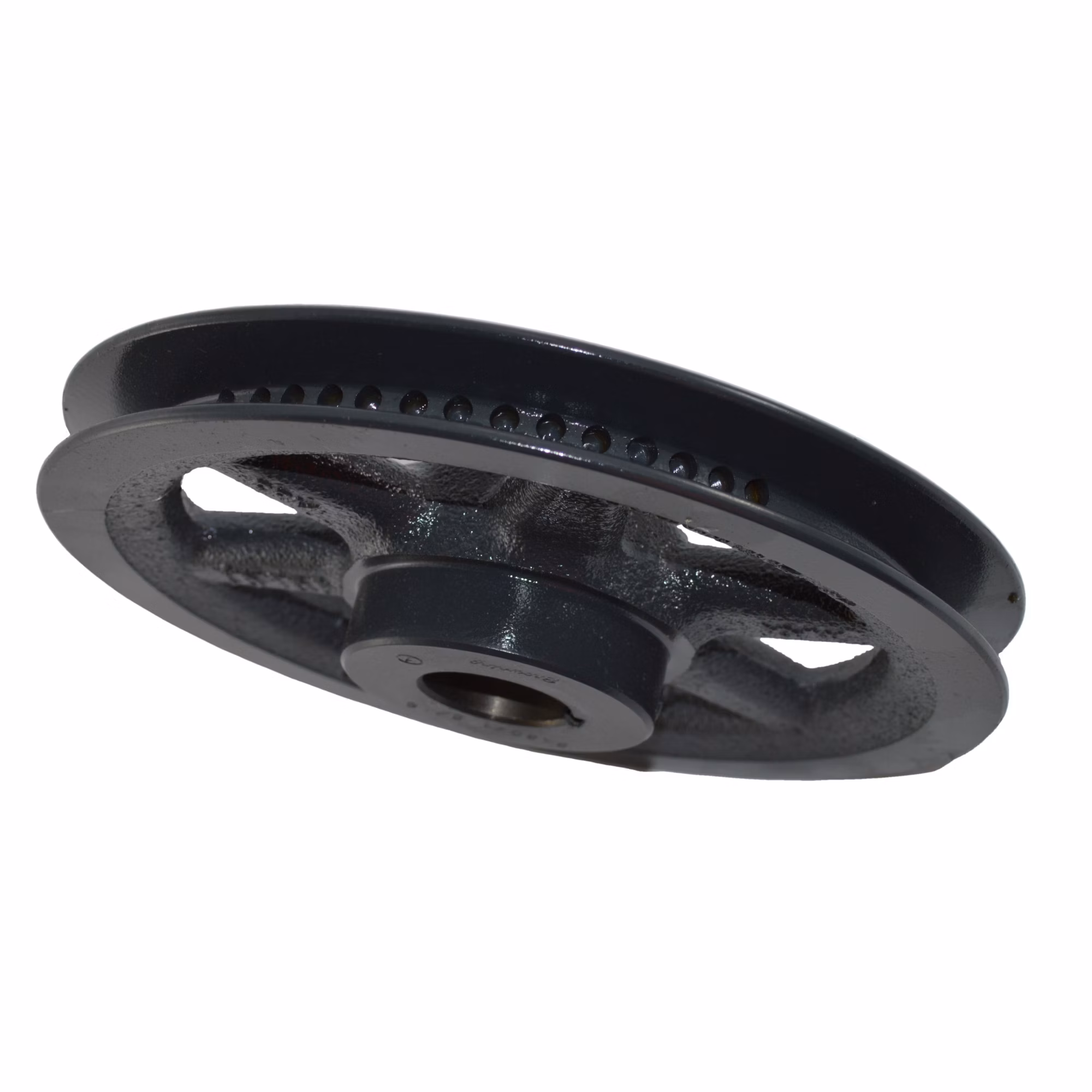 Factory Authorized Parts - Carrier KR51BG415 - Pulley