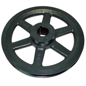 Factory Authorized Parts - Carrier KR51BH615  Pulley
