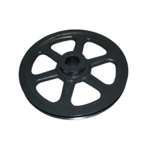 Factory Authorized Parts - Carrier KR51BJ413  Fan Pulley