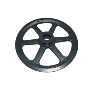 Factory Authorized Parts - Carrier KR51BL017 - Fan Pulley