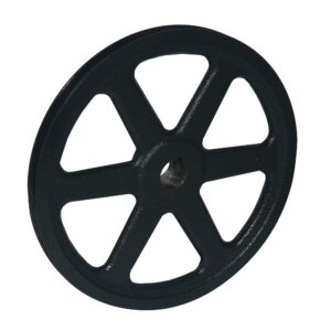 Factory Authorized Parts - Carrier KR51BL315  Fan Pulley