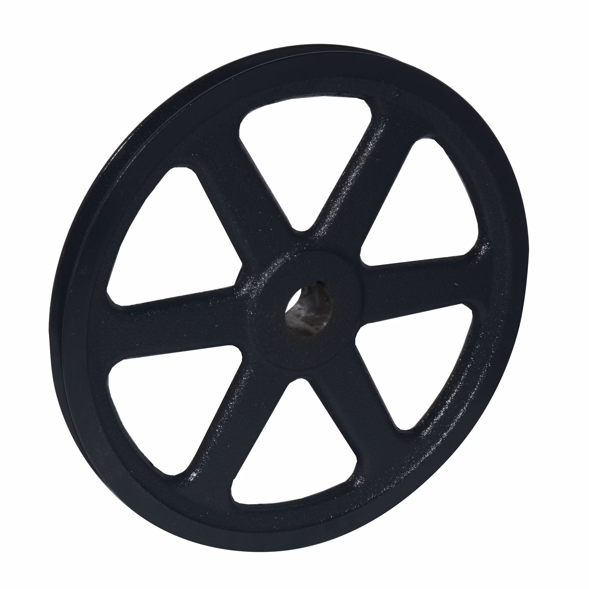 Factory Authorized Parts - Carrier KR51BL315 Fan Pulley