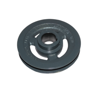 Factory Authorized Parts - Carrier KR51LE761 - Pulley