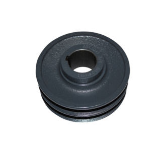 Factory Authorized Parts - Carrier KR52BD018 - Motor Pulley