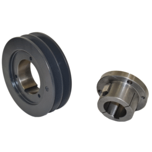 Factory Authorized Parts - Carrier KR52BE622  Pulley