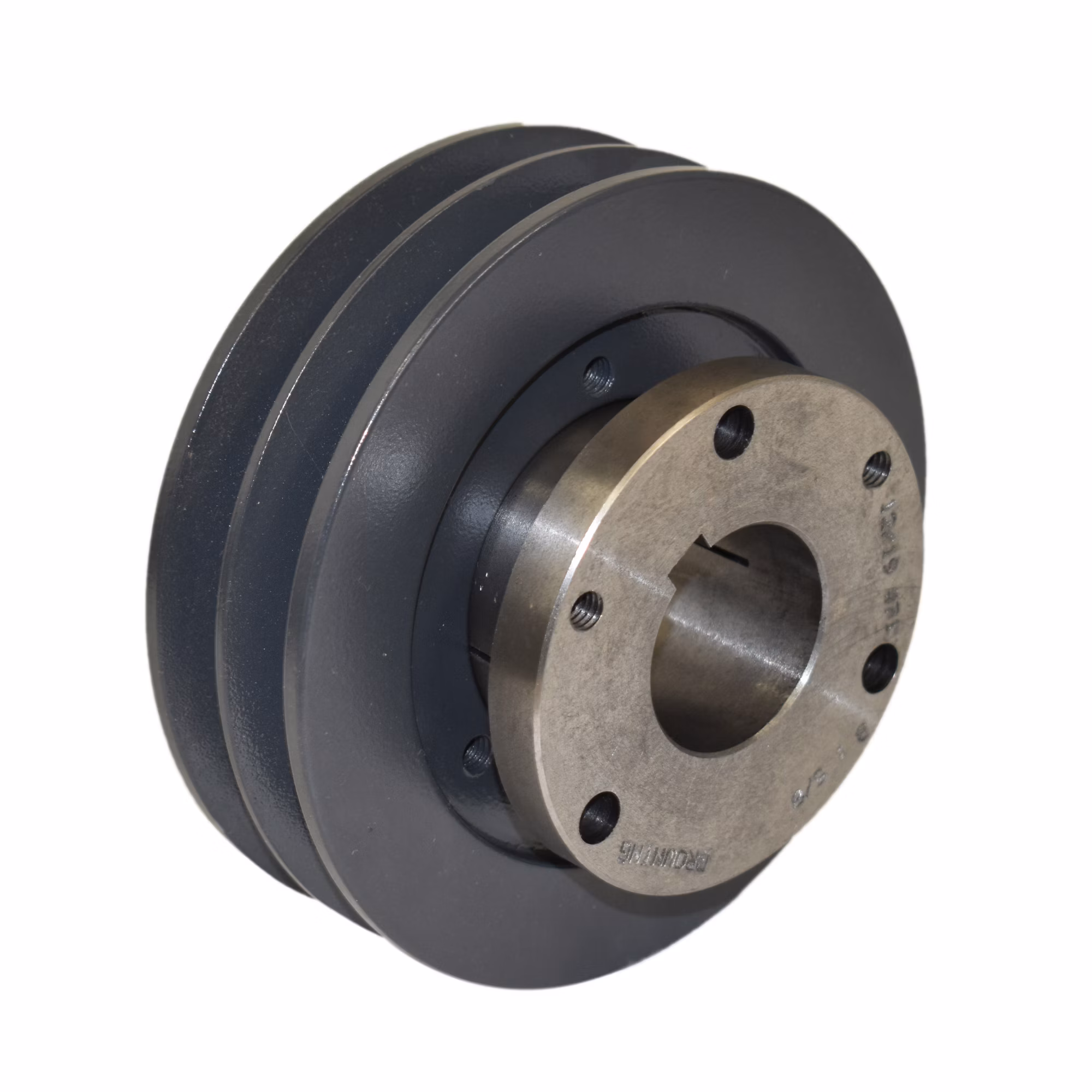 Factory Authorized Parts - Carrier KR52BE622 Pulley - Image 2
