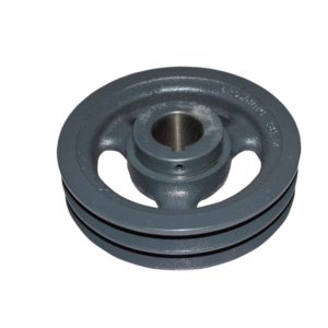 Factory Authorized Parts - Carrier KR52BF419 - Pulley