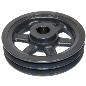 Factory Authorized Parts - Carrier KR52BG415  Pulley