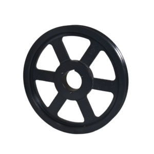 Factory Authorized Parts - Carrier KR52BN623 - Pulley W/Bushing