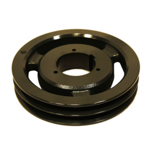 Factory Authorized Parts - Carrier KR52VH019  Blower Pulley