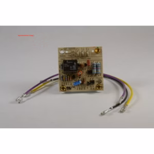 KSACY0101AAA Cycle Protector Kit 5 minute