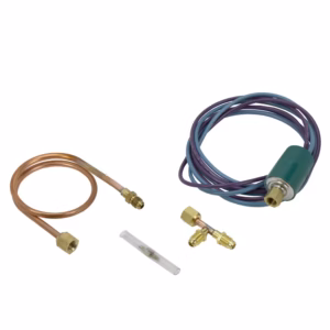 KSALA0301410 Low Ambient Pressure Switch Kit