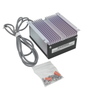 KSALA1001AAA MotorMaster - Low Ambient Controller for Residential Split-System Applications