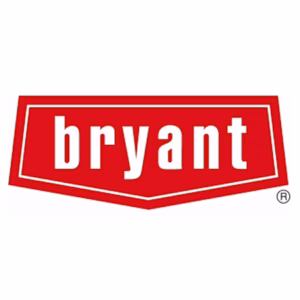 KSALN0199BRY Bryant Logo Kit for AC HP