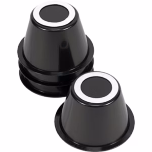 KSASF0201AAA Support Feet Kit