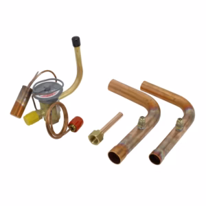 KSATX0301PUR Puron Balanced Port Hard Shut Off TXV Kit 3 Ton - 3 1/2 Ton
