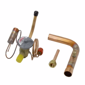 KSATX0401PUR Puron Balanced Port Hard Shut Off TXV Kit 4 Ton