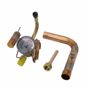 KSATX0501PUR Puron Balanced Port Hard Shut Off TXV Kit 5 Ton