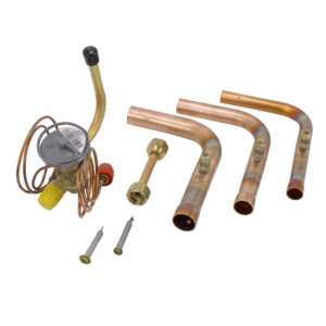 KSATX0601HSO Balanced Port R-22 TXV Kit 1 1/2 Ton - 3 1/2 Ton