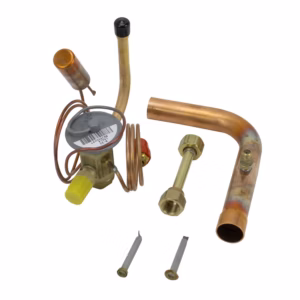 KSATX0701HSO Balanced Port R-22 TXV Kit 4 Ton