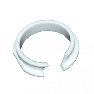 Factory Authorized Parts - Carrier KT58BZ043 - Bearing Liner - Nylon